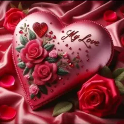 ☆💫𝐒🅰️𝐑𝐔𝐑🅰️☆𝐖🅰️𝐊🅾️💍💍🎁𝐒𝐈𝐍𝐆𝐋𝐄💝𝐒𝐄𝐀𝐂𝐇𝐈𝐍𝐆☆𝐇𝐎𝐓 𝐁𝐎𝐘𝐙⛓️𝐇𝐎𝐓 𝐆𝐈𝐑𝐋𝐒🟣🟢