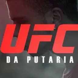 Caiu na net 😈😈😈