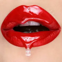TOP❤️VÍDEOS GUAJARÁ'MIRIM💦🔞😋🤗