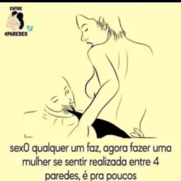 Fazer sexo é bom demais😈😈😈