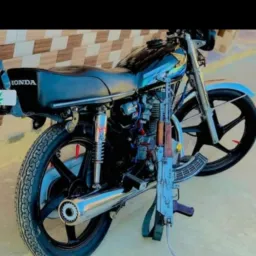 Hoot video's