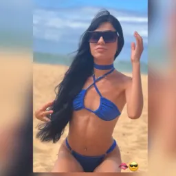Conteúdos madu🔥🔞