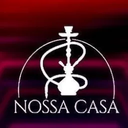 Nossa casa oficial Rola tudo