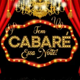 Cabaré 😈