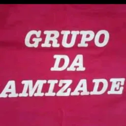 grupo da zoeira amizade i putaria 😄🤪🤣✌️🤙