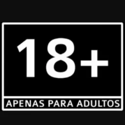 Vídeos caseiros