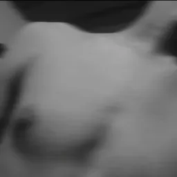 Mallu video call boy 💦🍆🥵