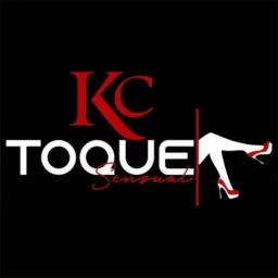 Kctoquesensual❤️
