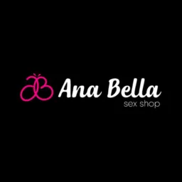 ❤️🔥 Ana Bella Sex Shop 🔥❤️