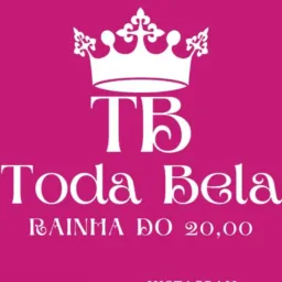 Toda bela20,00 0 Cantanhede 💗