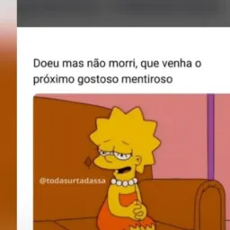🩵 Tinder 🩷 Pôrto de Sauipe