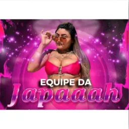 Equipe Japaah 🎰🔞