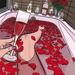 Sonho erótico