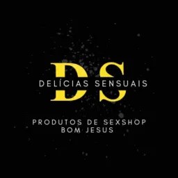 Produtos de SexShop 🔥