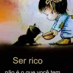 Só casada e casal