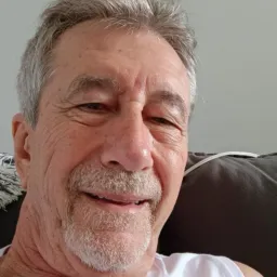 SACANAGEM MASCULINO