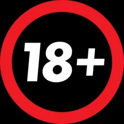 Putaria 100 limite