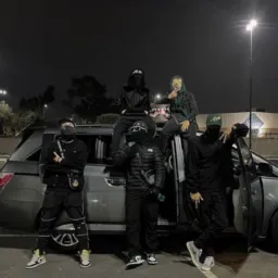 🦇𝐀$𝐄𝐗 𝐏𝐑𝐔𝐄𝐁𝐀𝐒