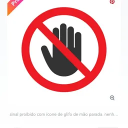 🚫🚫Putaria sem limites🚫🚫