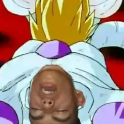 Mbarete porno (sin administradores 🏳️‍🌈)