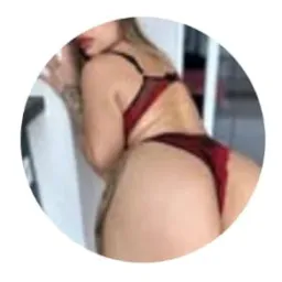 Fotos e vídeos 🔞🔞🙈🔥❤️