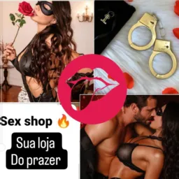 Sex & Sensual artigos