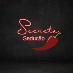 Secreta sedução 🔥