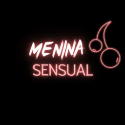 Menina sensual 🌷❤️🔥