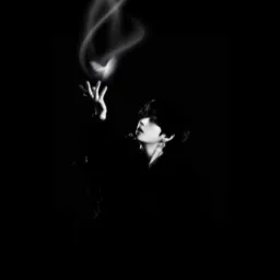 ཛྷ˒˛ھ☠︎︎     ꥒ      ꯭🄛𓈒꯭ ꯭𝐋꯭𝕺̸꯭ۣ𝖡꯭ۧ𝖡꯭ۣ𝖸꯭