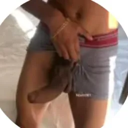 Porngrafia De Gays🔞🏳️‍🌈