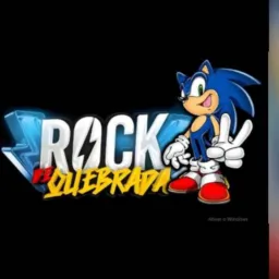 🥇🔥RØCK DE QUEBRADA(🔞FICIAL)🔊🔝