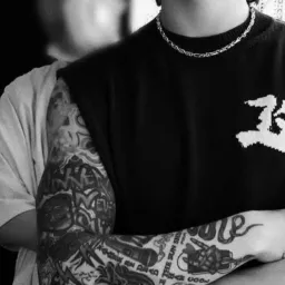 ㅤ𝗣︐𝐄𝐂𝕬𝗗𝗢   𝗣𝗢𝗦𝗦𝝣𝖲𝖨𝗩𝝨ㅤ ╵             隠れ家                 𝖔̸̷    ʽ ׅ     🇮🇲 ༚ ▕   𝖕.