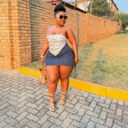 2026 UNLOCK 🔕 CHAKAFUKIDZA CHEVANHU VAKURU  CHETE 🔞💃🩷❤️💛💚🩵