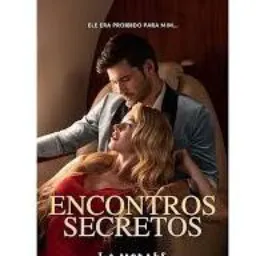 Encontro secretos ddd91 adultos 🔞