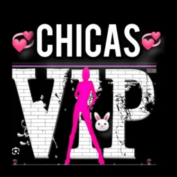 🌸🇨𝙃𝙄𝘾𝘼𝙎 𝙑𝙄𝙋 🇵🇪🌸𝘾𝙐𝙕𝘾𝙊 🌸𝙄𝘾𝘼 🌸𝙇𝙄𝙈𝘼 🌸𝙃𝙐𝘼𝙉Ú𝘾𝙊🌸 𝙃𝙐𝘼𝙉𝘾𝘼𝙔𝙊 🌸𝙃𝙐𝘼𝙉𝘾𝘼𝙑𝙀𝙇𝙄𝘾𝘼🌸 𝘼𝙍𝙀𝙌𝙐𝙄𝙋𝘼 🌸𝙏𝙍𝙐𝙅𝙄𝙇𝙇𝙊🌸 𝙅𝙐𝙇𝙄𝘼𝘾𝘼🌸 𝙋𝙐𝙉𝙊 ✅