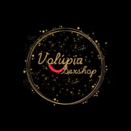 Volúpia Sex Shop