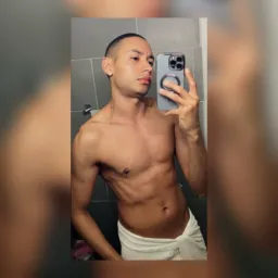 🎥 𝙋𝙐𝙏𝘼𝙍𝙄𝘼𝙎 𝘿𝙊 𝙏𝙃𝙀𝙊🚨🔥🔞