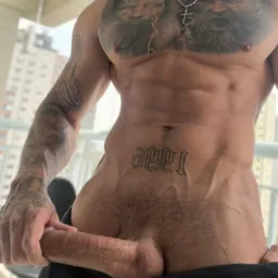 😎🤤🤤👀VAMOS DE REAL? SP😋🥰😍