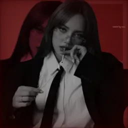 纖 :: 🔞 :: «𝗟𝗢 # 𝗕𝗕𝗬»