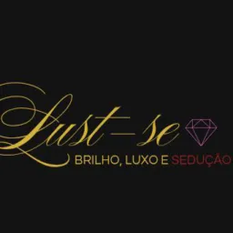 Lust-se 💎 SEXSHOP