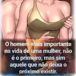 🙋🏾‍♂️ Pe҉rve҉rsã͎o͎ M͟o҉d҉e͎r҉a͎d҉a҉ 😊 🔞