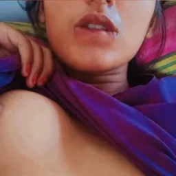 Xxx