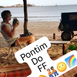 FINAL FELIZ 🧑🏻🤝🧑🏿