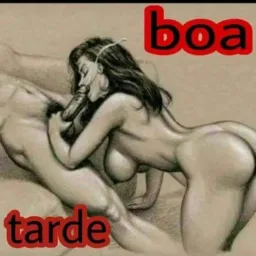 🌶️🌶️FICA QUEM QUER 🤭