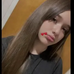 Números de mujeres 10/10