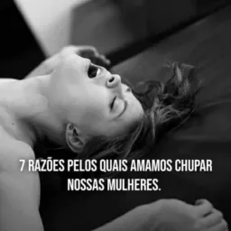 Mulheres maduras