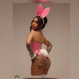 PLAYBOY VIP🔥8️⃣