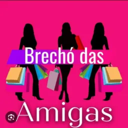 Baza. Tata sem embaçamento