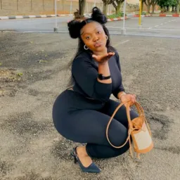 2026 UNLOCK 🔕🔕🔞💃💃❤️🩷💛,CHAKAFUKIDZA CHEVAKURU CHETE 🔞🔞💵