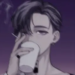 ▓̸̸̸̷̷̷̶̶̶꯭꯭ ⃟⃟⃞⃞🪻ꓽ ❴ 𝕹̸̸̸̷̷̷̶̶̶꯭꯭͞͞𝗮̷̷̷̸̸̸̶̶̶͞͞𝗻̶̶̶̶̶̸̸̸̷̶̷  𝝠̶̶̶̶꯭꯭̊͞͞𝗗̶̶̶̶꯭꯭̊͞͞𝗩̶̶̶̶ ❵    🚬⃤̶̶
